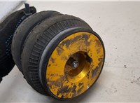  Пневмоподушка Volkswagen Golf 7 2012-2020 20478105 #3
