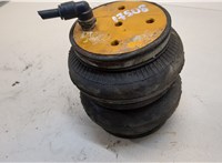  Пневмоподушка Volkswagen Golf 7 2012-2020 20478105 #4