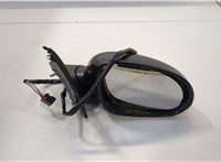  Зеркало боковое Volkswagen Golf 5 2003-2009 20478106 #1