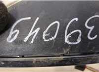  Зеркало боковое Volkswagen Golf 5 2003-2009 20478106 #3