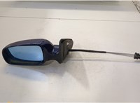  Зеркало боковое Volkswagen Golf 4 1997-2005 20478109 #1