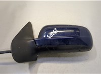  Зеркало боковое Volkswagen Golf 4 1997-2005 20478109 #2