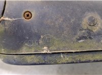  Зеркало боковое Volkswagen Golf 4 1997-2005 20478109 #4