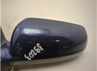 1J1857507, 3B1857521A, 3B0857537B Зеркало боковое Volkswagen Golf 4 1997-2005 20478109 #8