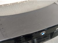 Подсветка номера BMW 5 E39 1995-2003 11435536 #2