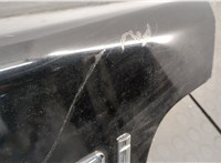 Подсветка номера BMW 5 E39 1995-2003 11435536 #3