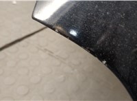  Подсветка номера BMW 5 E39 1995-2003 11435536 #4