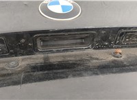  Подсветка номера BMW 5 E39 1995-2003 11435536 #5
