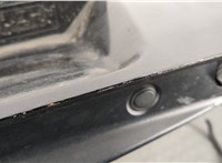 Подсветка номера BMW 5 E39 1995-2003 11435536 #6