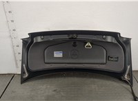  Подсветка номера BMW 5 E39 1995-2003 11435536 #7