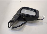  Зеркало боковое Honda FRV 20478111 #1