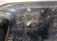  Зеркало боковое Honda FRV 20478111 #3