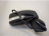  Зеркало боковое Honda FRV 20478111 #4