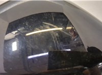  Зеркало боковое Honda FRV 20478111 #5