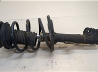  Амортизатор подвески Toyota Camry V40 2006-2011 20478113 #1