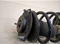  Амортизатор подвески Toyota Camry V40 2006-2011 20478113 #2