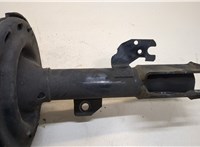  Амортизатор подвески Toyota Camry V40 2006-2011 20478113 #3