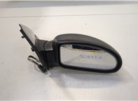 Зеркало боковое Ford Focus 1 1998-2004 20478114 #1