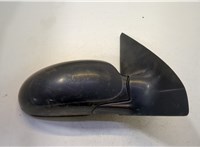  Зеркало боковое Ford Focus 1 1998-2004 20478114 #4