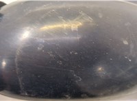  Зеркало боковое Ford Focus 1 1998-2004 20478114 #5