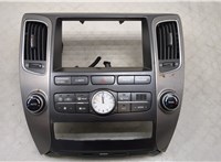 937903N200 Переключатель отопителя (печки) Hyundai Equus 2009-2016 20478116 #1