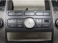 937903N200 Переключатель отопителя (печки) Hyundai Equus 2009-2016 20478116 #2