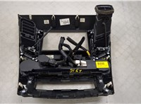 937903N200 Переключатель отопителя (печки) Hyundai Equus 2009-2016 20478116 #3