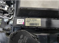 937903N200 Переключатель отопителя (печки) Hyundai Equus 2009-2016 20478116 #4