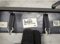 937903N200 Переключатель отопителя (печки) Hyundai Equus 2009-2016 20478116 #5