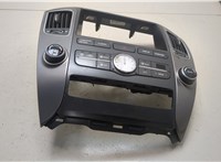 937903N200 Переключатель отопителя (печки) Hyundai Equus 2009-2016 20478116 #7