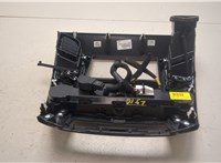937903N200 Переключатель отопителя (печки) Hyundai Equus 2009-2016 20478116 #8