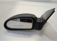  Зеркало боковое Ford Focus 1 1998-2004 20478117 #1