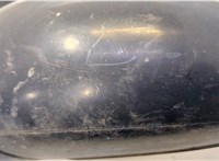  Зеркало боковое Ford Focus 1 1998-2004 20478117 #4