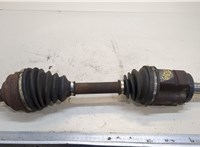  Полуось (приводной вал, шрус) BMW X5 E53 2000-2006 20478118 #1