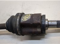  Полуось (приводной вал, шрус) BMW X5 E53 2000-2006 20478118 #3