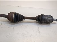  Полуось (приводной вал, шрус) BMW X5 E53 2000-2006 20478118 #4