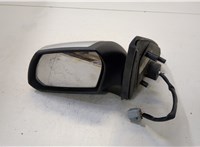  Зеркало боковое Ford Mondeo 3 2000-2007 20478121 #1