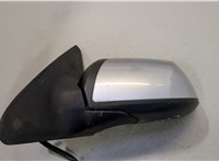  Зеркало боковое Ford Mondeo 3 2000-2007 20478121 #3