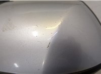  Зеркало боковое Ford Mondeo 3 2000-2007 20478121 #4