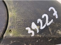  Зеркало боковое Ford Mondeo 3 2000-2007 20478121 #5