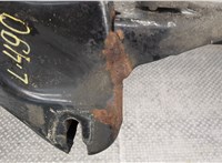  Балка под КПП BMW X6 E71 2007-2014 20478123 #2