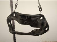  Балка под КПП BMW X6 E71 2007-2014 20478123 #3