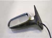  Зеркало боковое Volkswagen Golf 4 1997-2005 20478124 #1