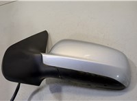  Зеркало боковое Volkswagen Golf 4 1997-2005 20478124 #3