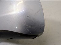  Зеркало боковое Volkswagen Golf 4 1997-2005 20478124 #4