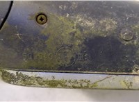  Зеркало боковое Volkswagen Golf 4 1997-2005 20478124 #5