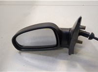  Зеркало боковое Chevrolet Kalos 2003-2008 20478125 #1