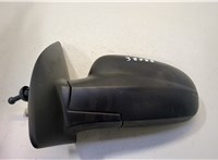  Зеркало боковое Chevrolet Kalos 2003-2008 20478125 #2