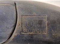  Зеркало боковое Chevrolet Kalos 2003-2008 20478125 #3
