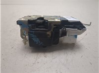 9135J2 Замок двери Citroen C5 2001-2004 20478127 #2